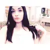 Jazmine Mitchell - @jazminemitchell1 - TikTok