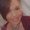 jazminemitchell33 - @jazminemitchell33 - TikTok
