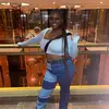 jazminemitchell82 - @jazminemitchell82 - TikTok