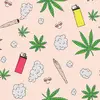 jazmine.mitchell - @jazmine.mitchell85 - TikTok