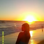 𝑱𝒂𝒛𝒛𝒚 𝑴𝒊𝒕𝒄𝒉𝒆𝒍𝒍 - @jazmine_mitchell11 - Instagram