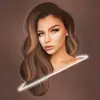 eeniemeenieminamo - @jazminemorris94 - TikTok