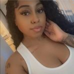 Jasmine Morris - Facebook