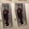 Jazmin Morris - @jazminmorris2 - TikTok