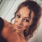 Jazmine  Morris - Facebook