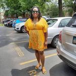 Jazmine Carnella Morris - @j28154 - Instagram