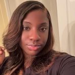 Jazmine Morris - Facebook