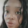 Jazmine Morris - @queenjazmine27 - TikTok