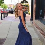 Jazmine Morris - @jxzmxn3 - Instagram