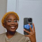 Jazmine Morris - Facebook