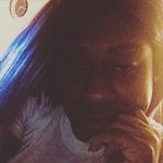 Jazmine Morris - @jazmine.morris.3785 - Instagram