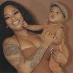 Jazmine Morris - Facebook