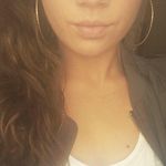 Jazmine Morris - @jazmorris26 - Instagram