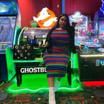 Jazmine Morris - Facebook