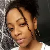 Jazmine Morris - @jazminemariyah - TikTok