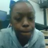 JAZMINE MORRIS - @jazminemorris2 - TikTok