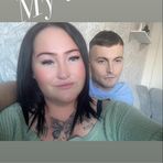 Jazmine Morris - Facebook