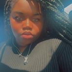 Jazmine Morris - Facebook