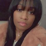 Jazmine Morris - Facebook
