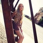 Jazmine Morris - @jazmine_morris3 - Instagram
