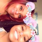 💖🎓Jaz’mine Morris 💖🎓 - @jazminemorris40 - Instagram