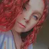 Jazmine Morris - @little_red666 - TikTok