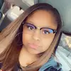 Jazmine Morris - @allthatjazz_ - TikTok