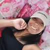 jazminemorris41 - @jazminemorris41 - TikTok