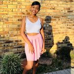 Jazmine.morris - @jaz_.morris - Instagram