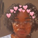 Jazzy 🖤💔 - @jazmine_morrison_ - Instagram