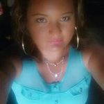 Cindy Murray - @murray_jazmine - Instagram
