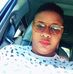 Jasmine Murray - Facebook