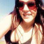 Jasmine Murray - @jazzy_wazzy_yo - Instagram