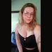Jasmine Murray - Facebook