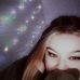 Jasmine Murray - Facebook