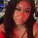 Jasmine Murray - Facebook