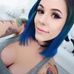Jasmine Murray - Facebook