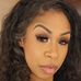 Jasmine Murray - Facebook