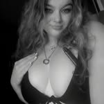 Jasmine Murray - @babygirl15_04 - Instagram