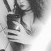 Jasmine Murray - Facebook