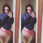 JASMINE MURRAY - @jazfreegurl - Instagram