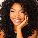 Jasmine Murray - @jasminemurrayofficial - Instagram