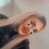 Jasmine Murray - @jasminemurray3 - TikTok