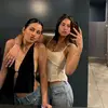 Jasmine Murray - @jasminemurray121 - TikTok
