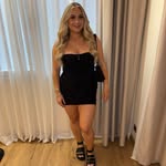 Jazmine - @jazminemurrayx - Instagram