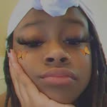 Jazmine  Murray - @jaz4life3xx - Instagram