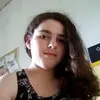 Jazmine Marie Murray  - @thelookingglassgirl - TikTok