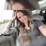 Jazmine Murray - @5280baby__ - Instagram