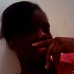 Jazmine Murray - @bloodgang_jayjay - Instagram