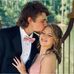 Jazmine Murray - Facebook